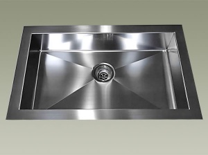 lavelli cucina inox verona